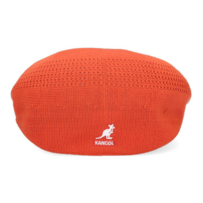 KANGOL
