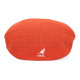KANGOL