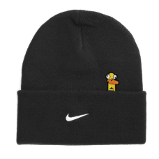 Nike Logo
