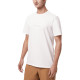 Columbia T