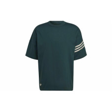 adidas originals T