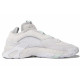 adidas originals Streetball