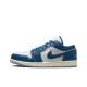 Jordan Air Jordan 1 low