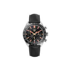 TAG HEUER 100m 44mm CBN2A1L.FC6521