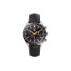 TAG HEUER 100m 44mm CBN2A1L.FC6521