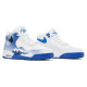Nike Flight Legacy