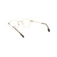 BURBERRY B. ICON1384TD