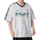 PIERRE CARDIN T