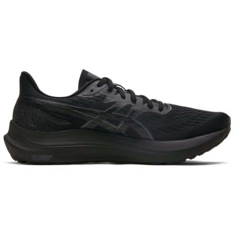 Asics GT-2000 12