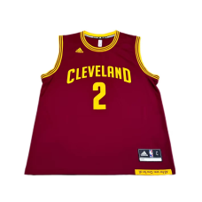 adidas x NBA 2REP