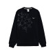 Nike Atopos