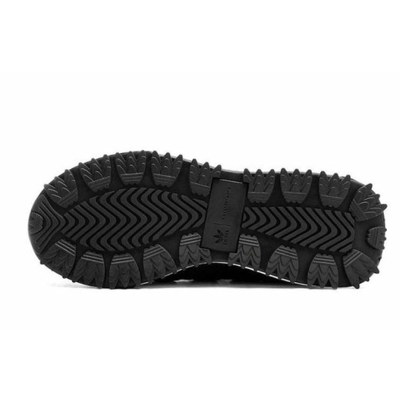 alexander wang x adidas originals Wangbody Run