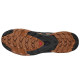 SALOMON XA Pro 3D V8 Wide Gore-Tex