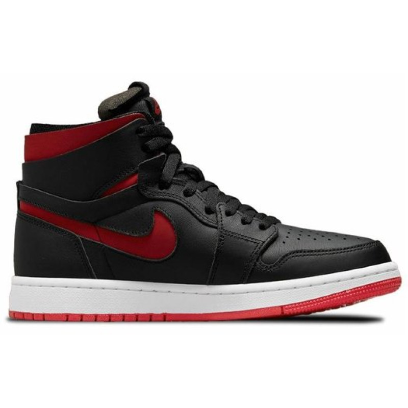 Jordan Air Jordan 1 high zoom air cmft 