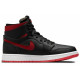 Jordan Air Jordan 1 high zoom air cmft 