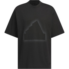 adidas FUTURE STYLE GRAPHIC T-SHIRT T