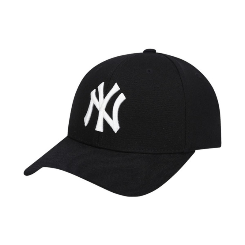 MLB Logo
