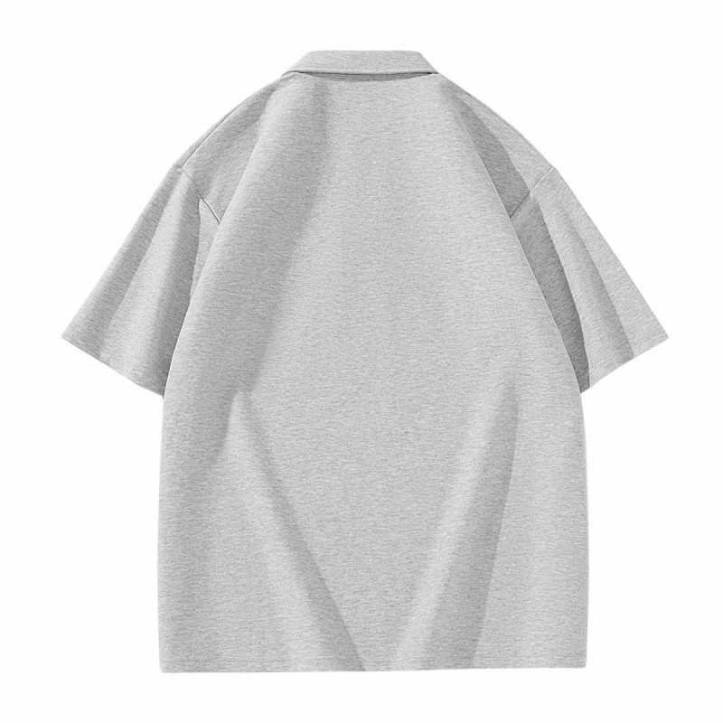 Warrior Polo