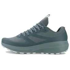 Arcteryx Norvan LD 3 Gore-Tex