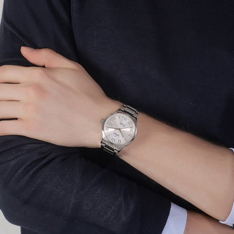 TITONI 83733-S-561