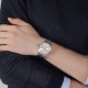 TITONI 83733-S-561