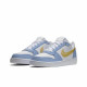 Nike EBERNON