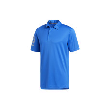 adidas Polo