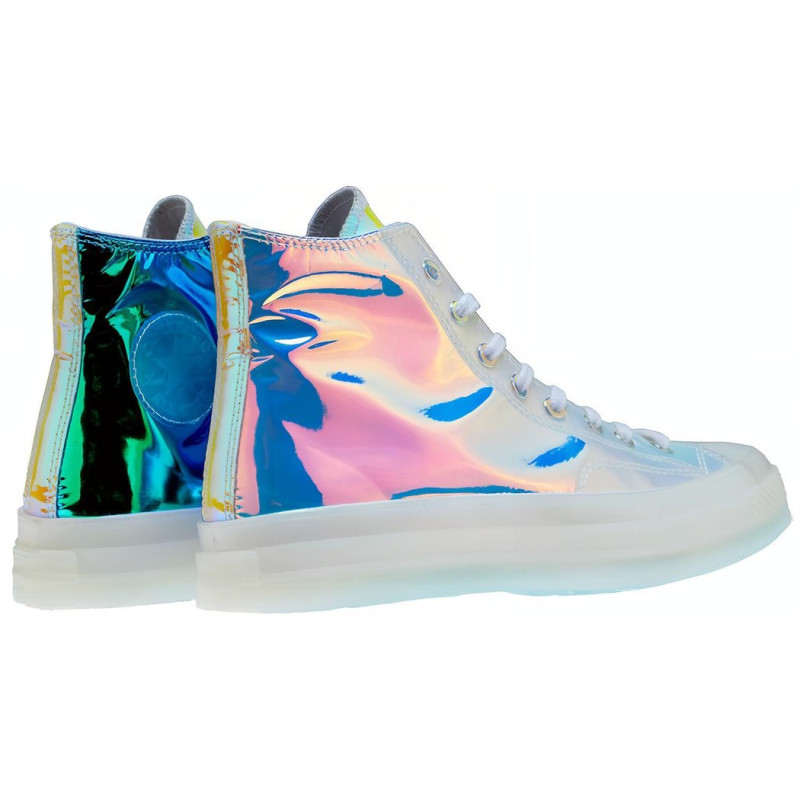 Converse 1970s chuck taylor all star hi