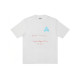 PALACE Juergen Teller T
