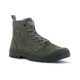 Palladium Pampa Hi