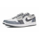 Jordan Air Jordan 1 Low