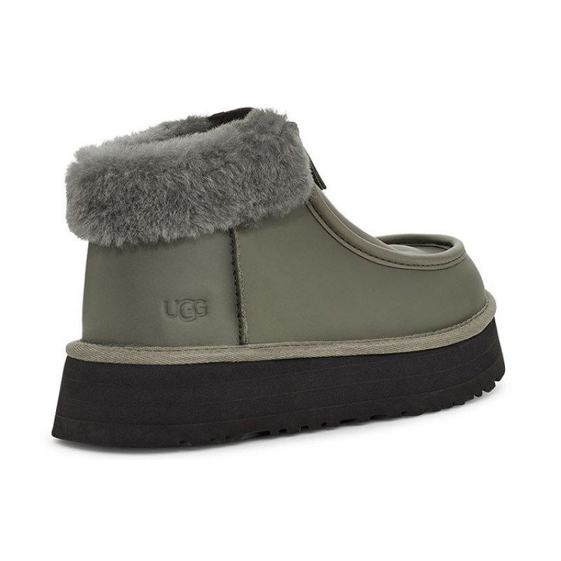 UGG Funkette Boot
