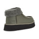 UGG Funkette Boot