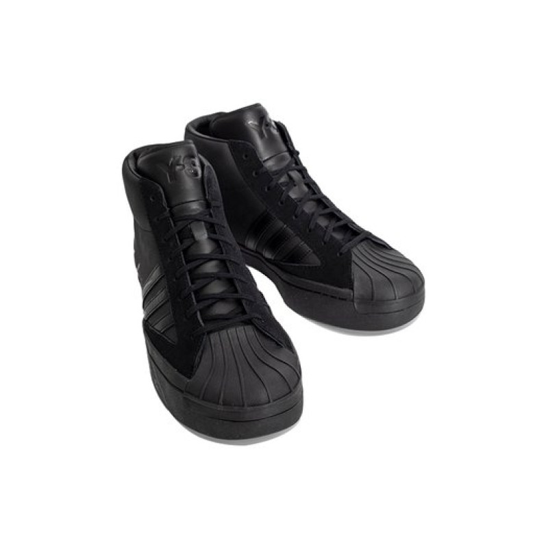 Y-3 Yohji Pro