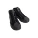 Y-3 Yohji Pro
