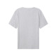 HUGO BOSS T 12