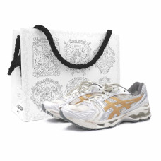 Asics Gel-Kayano 14 Y2K
