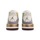 Jordan Legacy 312