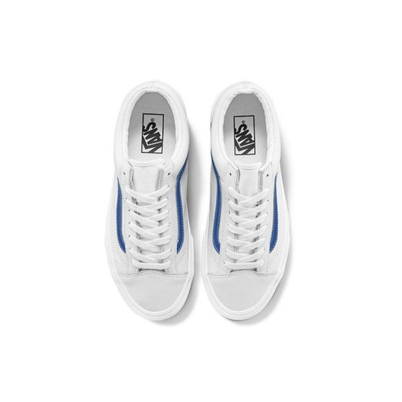 Vans Style 36
