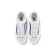 Vans Style 36