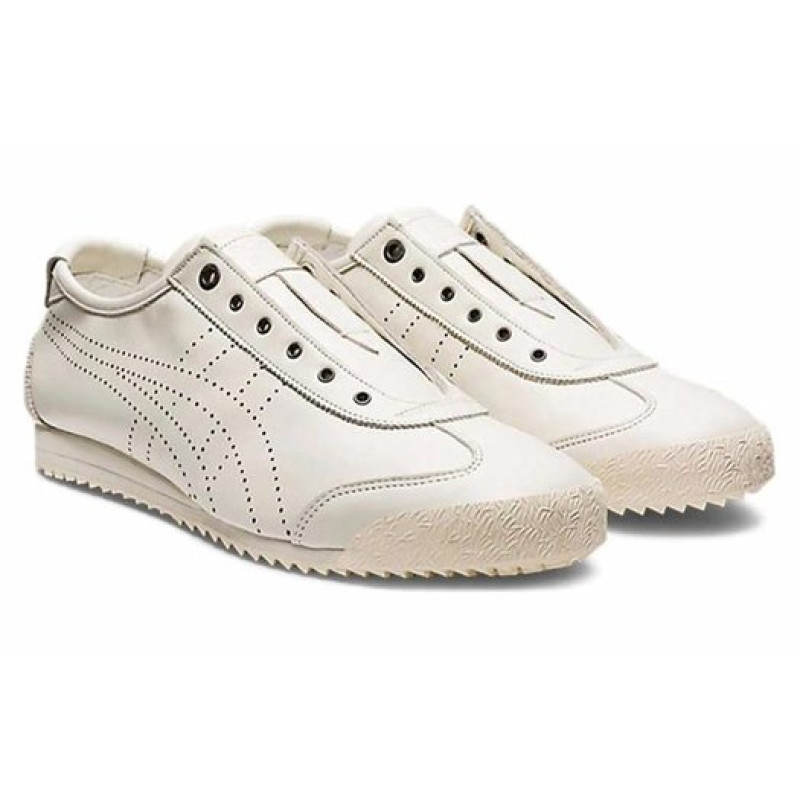 Onitsuka Tiger MEXICO 66 SD Slip-On