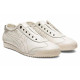 Onitsuka Tiger MEXICO 66 SD Slip-On
