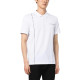 ARMANI EXCHANGE SS23 Polo