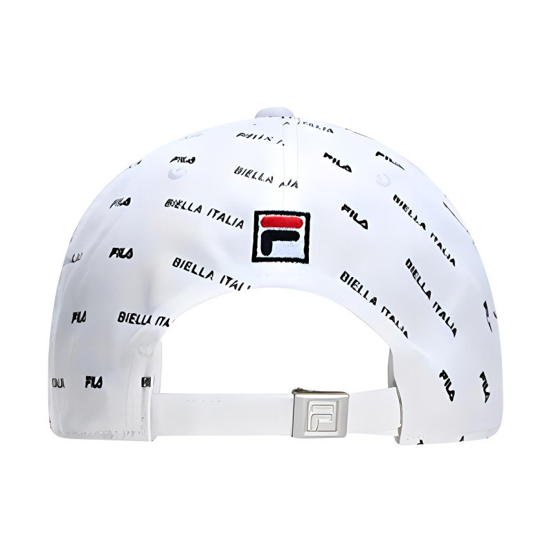 FILA