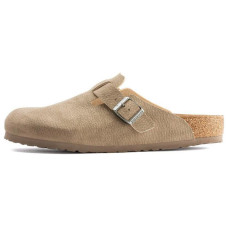 Birkenstock Micro Fibre