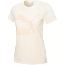 PUMA T