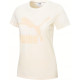 PUMA T