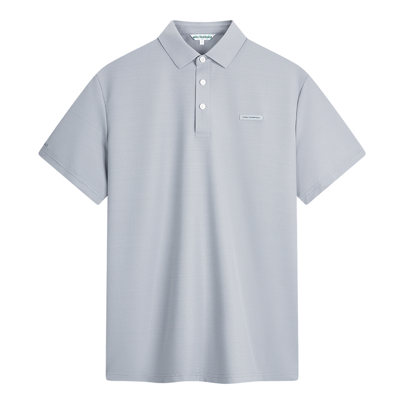 FAIRWHALE PoloPolo