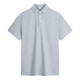 FAIRWHALE PoloPolo