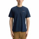 Columbia SS25 T